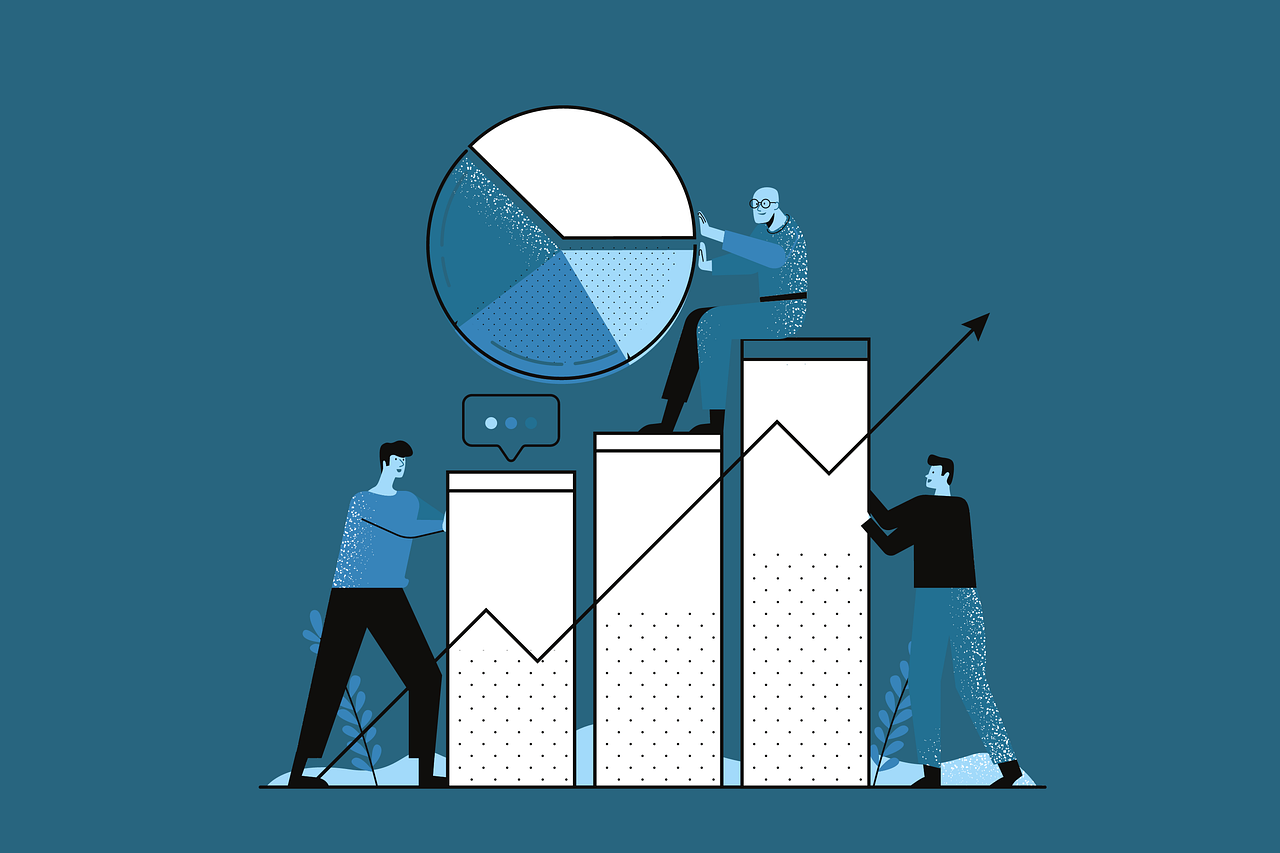 Do Industry And Market Research