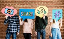5 Marketing Mistakes That You Need to Be Aware of