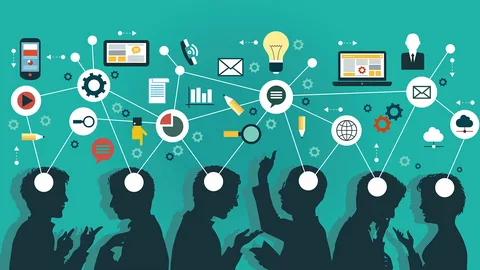 The Future of Technology Careers